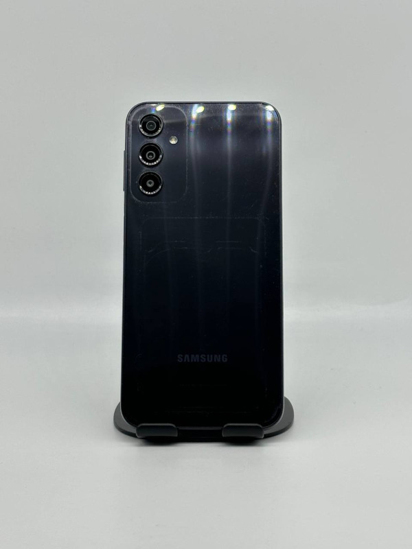Samsung Galaxy A24 6GB/128GB - фото_0