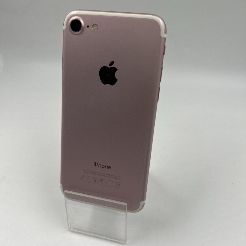 Смартфон Iphone iPhone 7 32 ГБ, Мобильные телефоны, Самара