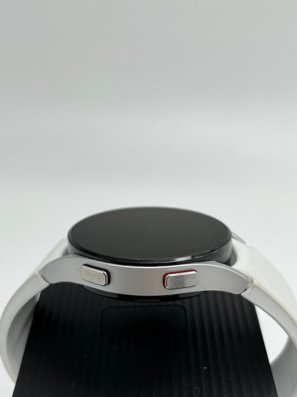 Samsung Galaxy Watch 4 SM-R860 40mm - фото_1