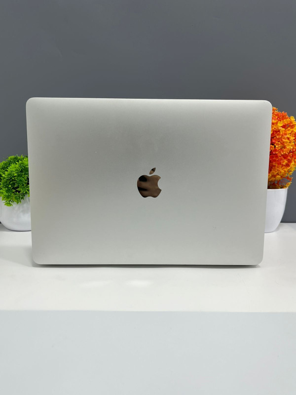 MacBook Air 2020 - фото_2