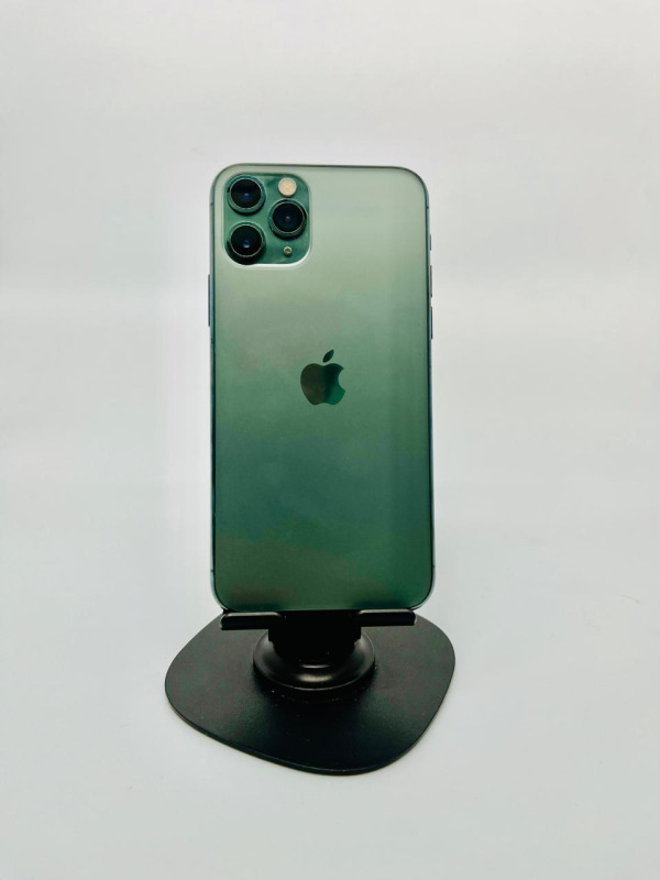 Apple iPhone 11 Pro 64GB - фото_0