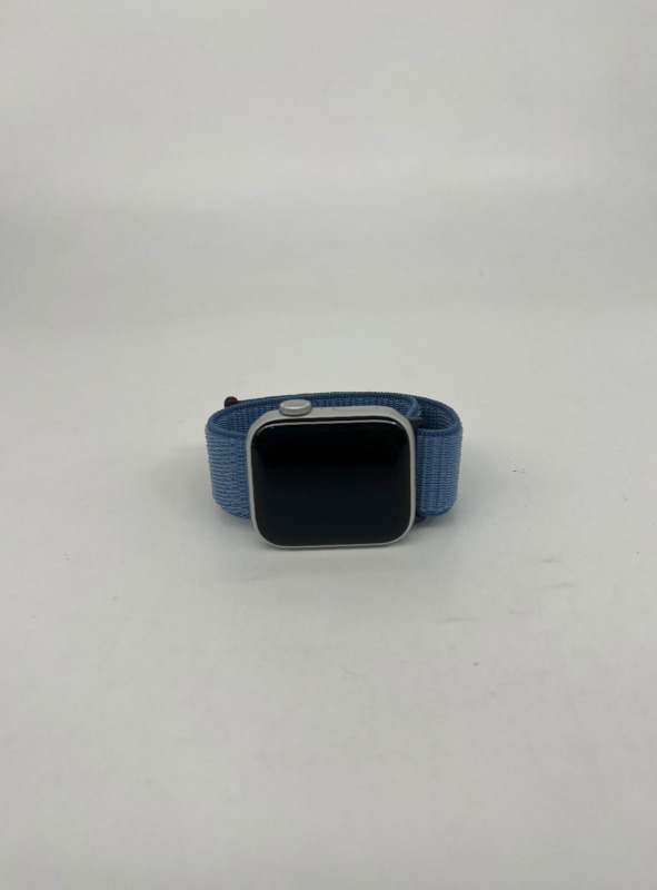 Apple Watch SE 2 40MM - фото_2
