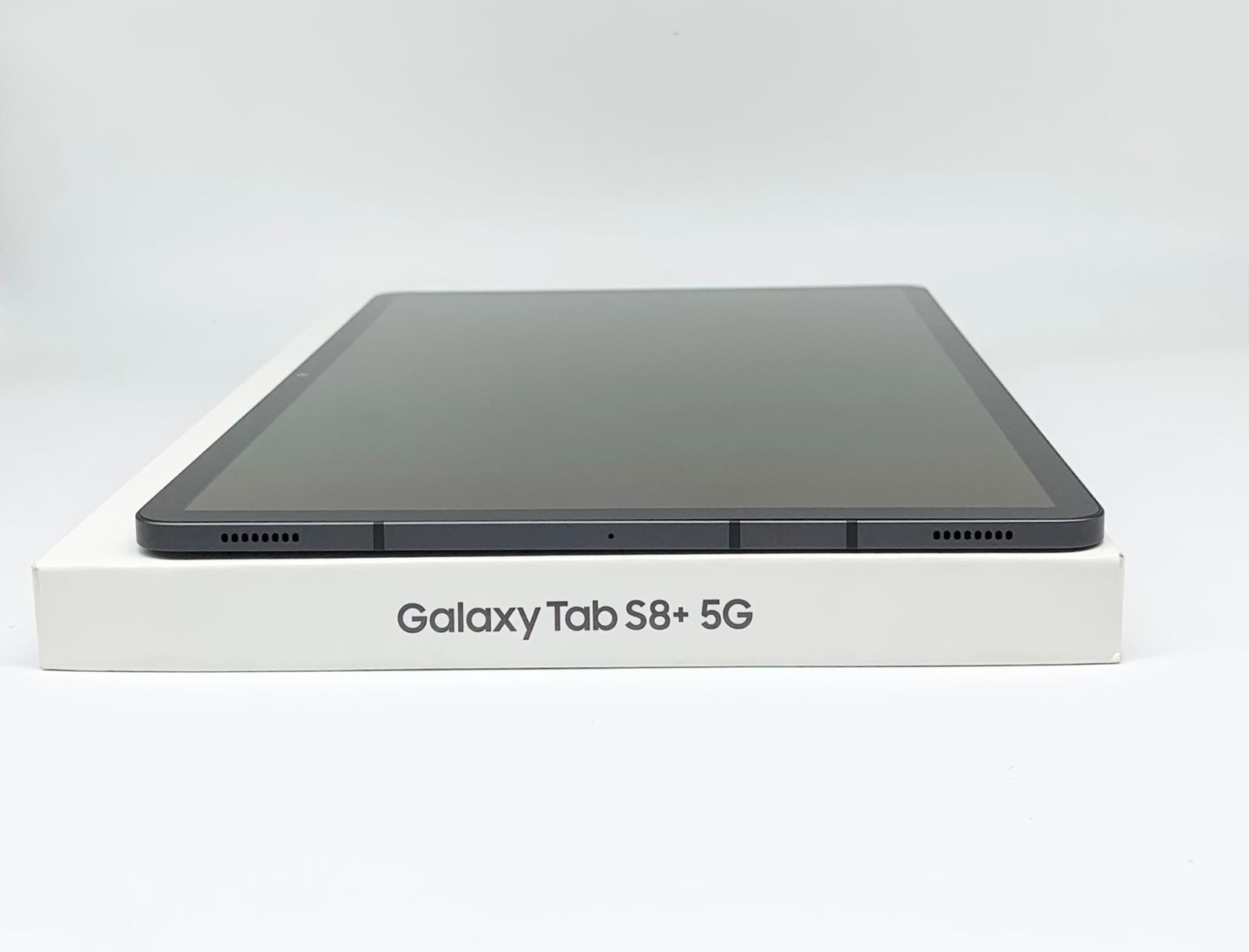 Samsung Galaxy Tab S7 Plus - фото_3