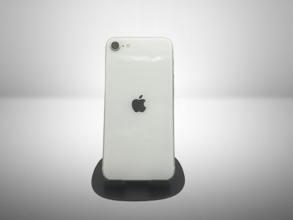 Apple iPhone SE 64GB 2022 - фото_0