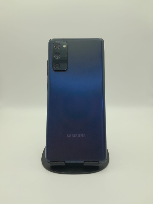 Samsung Galaxy S20 FE 128GB - фото_0