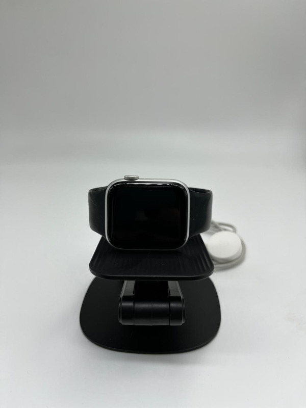 Apple Watch 5 series 44mm - фото_0