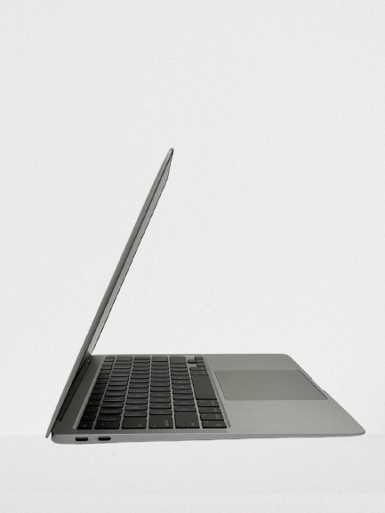 MacBook Air  2020 - фото_4