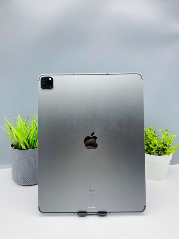 Apple iPad Pro 12.9 - фото_0