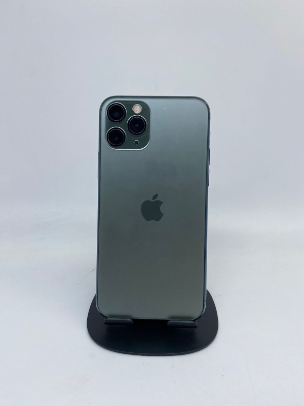 Apple iPhone 11 Pro 64GB - фото_0