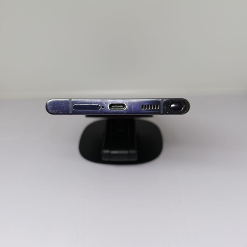 Samsung Galaxy S22 Ultra 128GB - фото_4