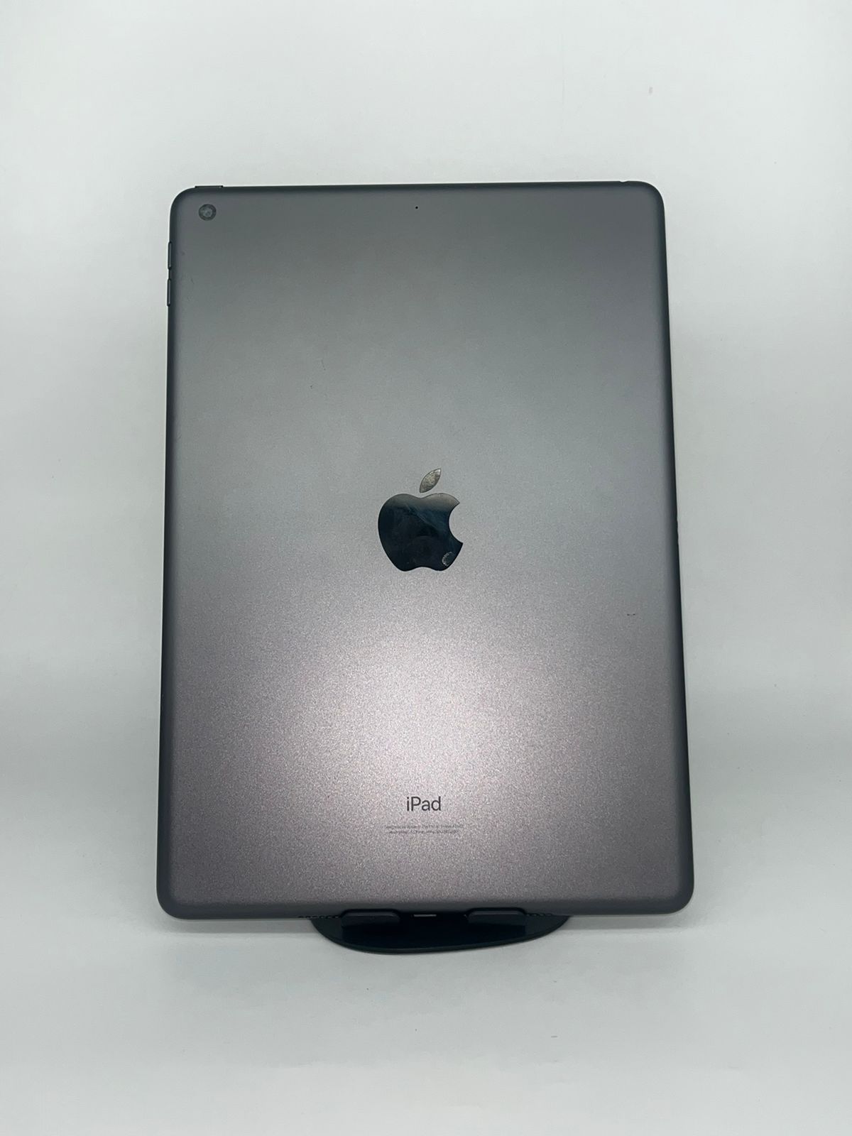 Apple iPad (9-го поколения) - фото_0