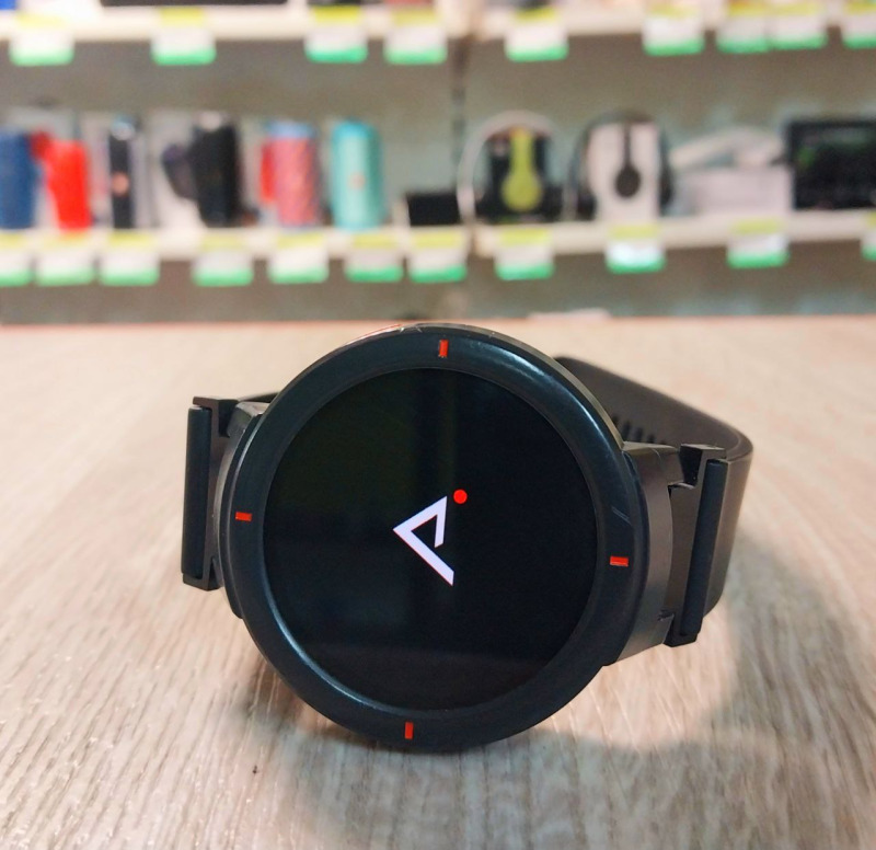 A1811 amazfit online