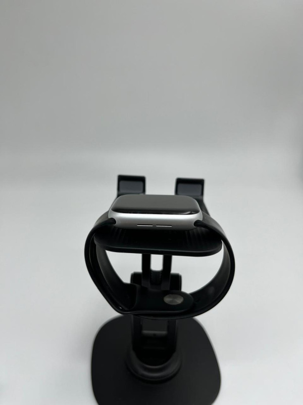 Apple Watch 5 series 44mm - фото_2