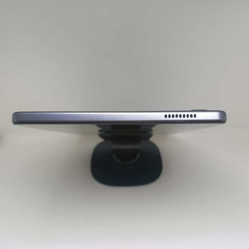 Samsung Galaxy Tab A7 lite - фото_3