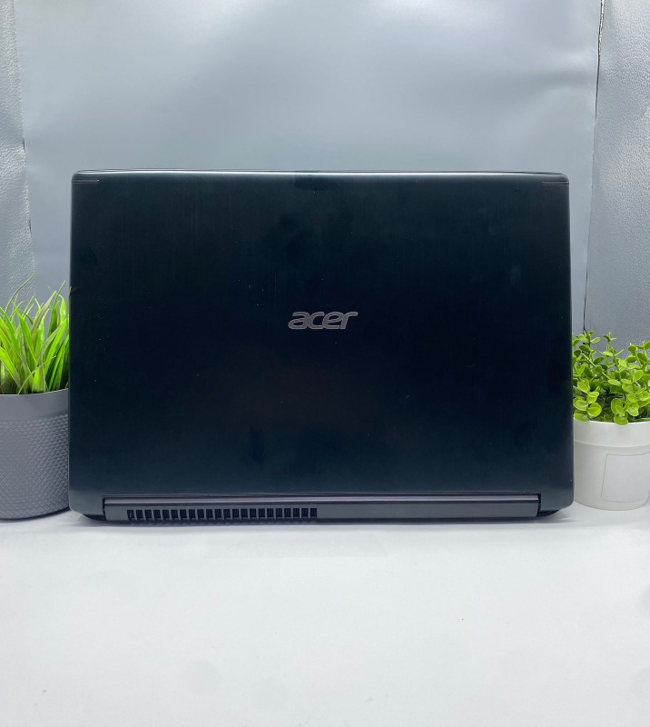 Acer Core i5/8 пок - фото_1