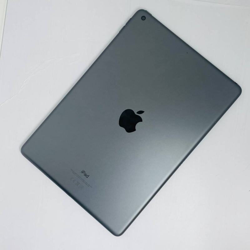 Apple iPad 9 10.2 - фото_1