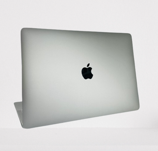 Apple MacBook Air  2020 - фото_0
