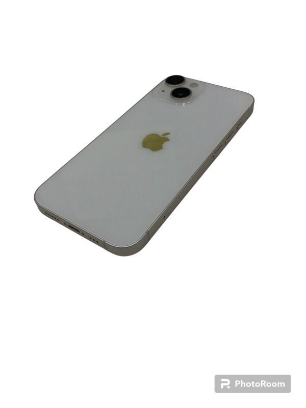 Apple  iPhone 14 128GB - фото_4