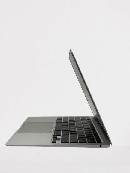 Apple MacBook Air  2020 - фото_3