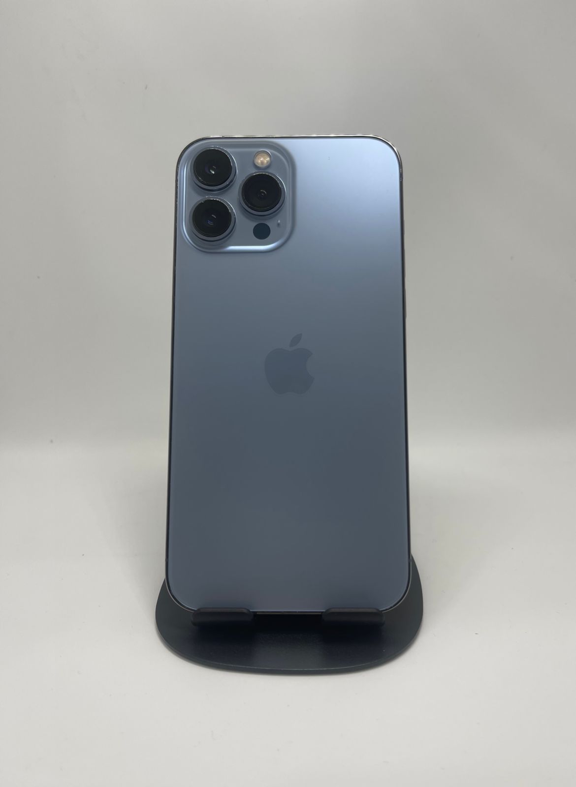 Apple iPhone 13 Pro Max 256GB - фото_1