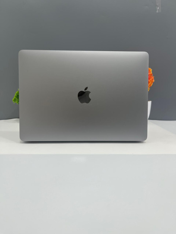 MacBook Air 2020 - фото_1