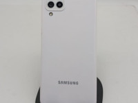Samsung Galaxy A22 64GB - фото_0