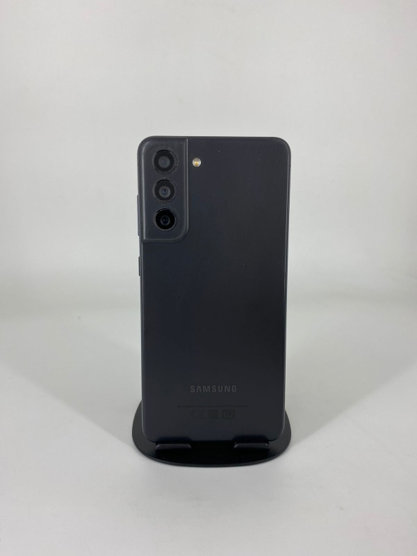 Samsung Galaxy S21 FE 8GB/256GB - фото_0