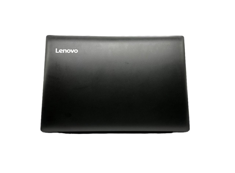 Lenovo - фото_0