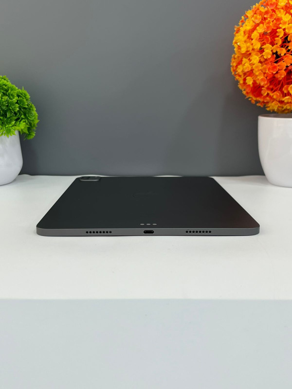 Apple IPAD PRO, 11-INCH (3RD GENERATION) - фото_4