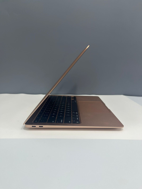 MacBook Air 2020 - фото_3