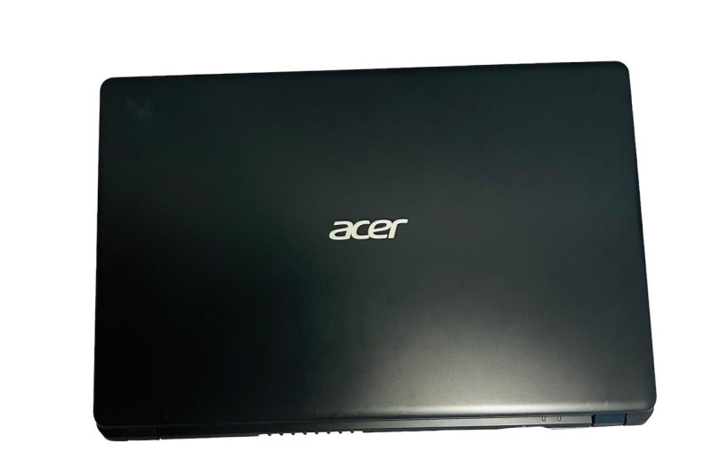 Acer - фото_3