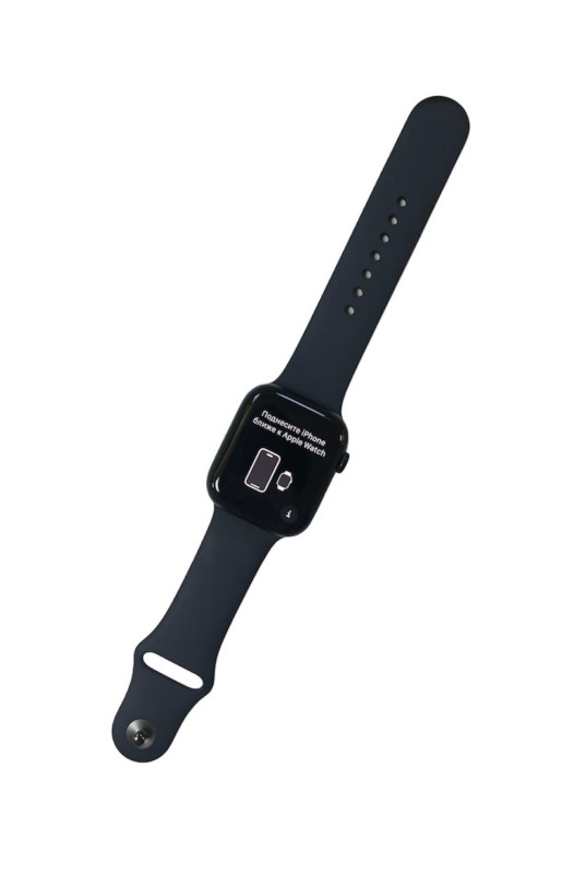 Apple Watch 9 45mm - фото_1
