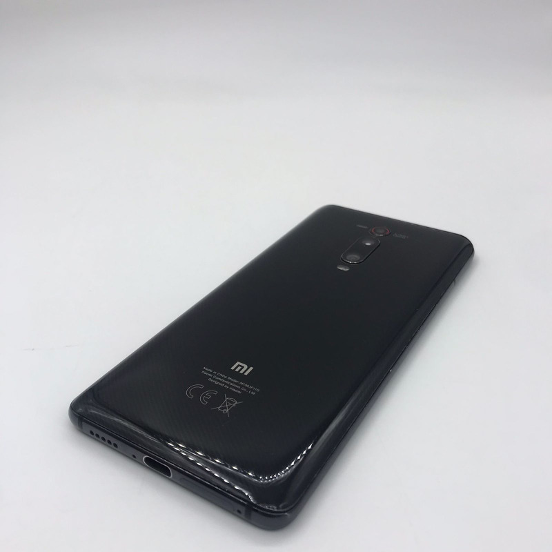 Xiaomi Mi 9T Pro 128GB - фото_2
