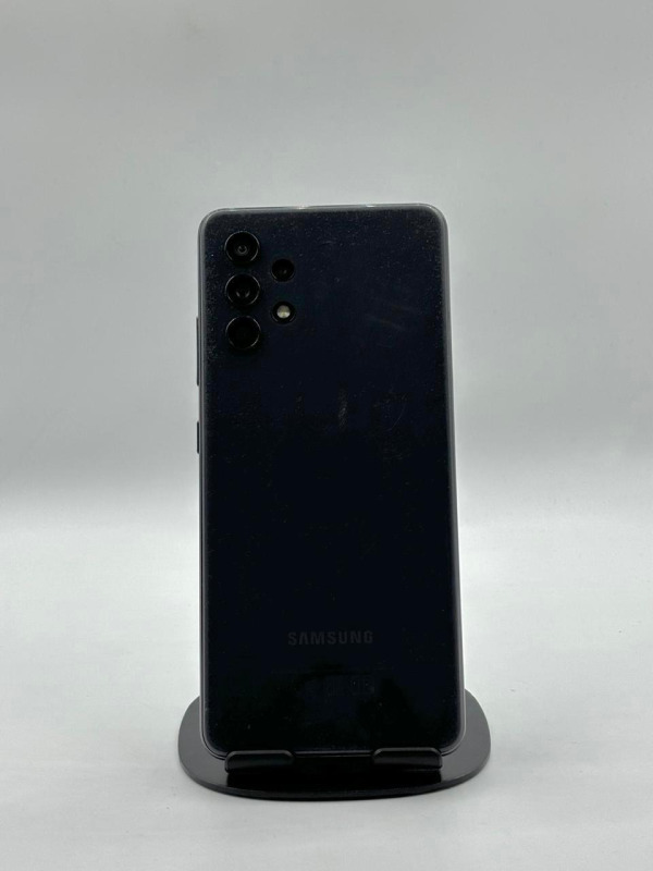 Samsung Galaxy A32 128GB - фото_1