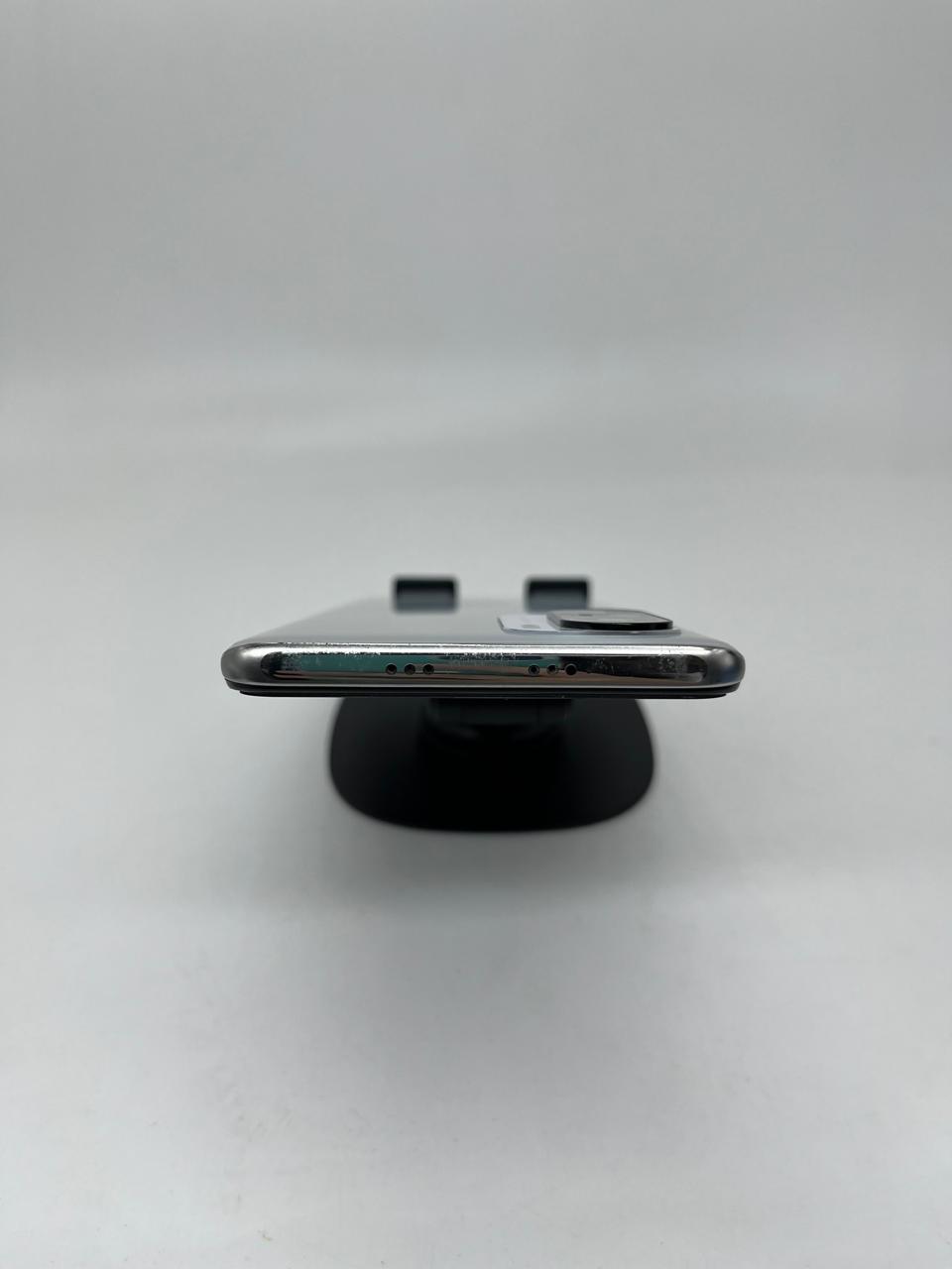 Xiaomi Poco F3 256GB - фото_3
