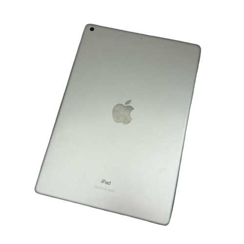 Apple iPad 10.2 2021 wi fi - фото_2