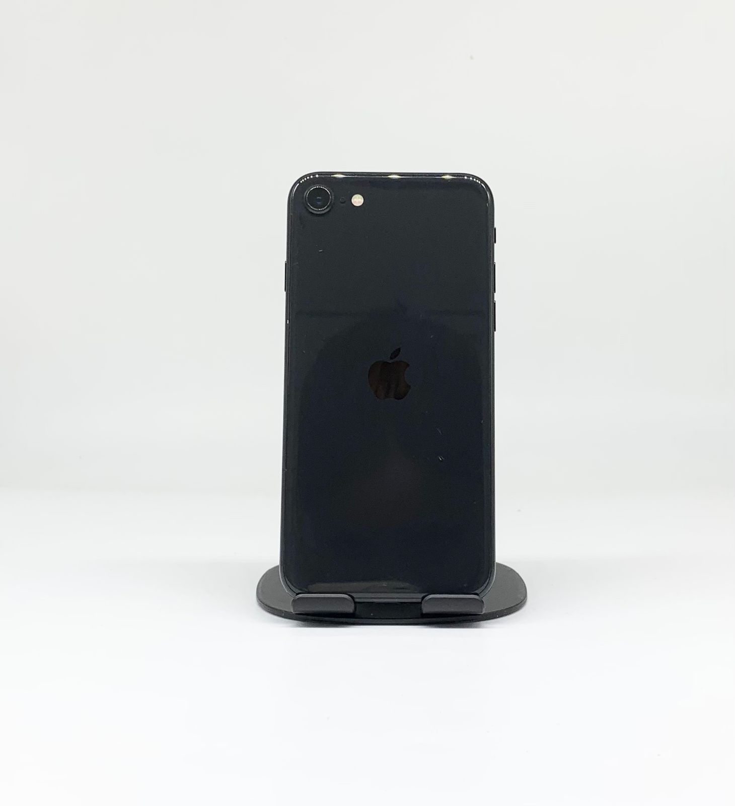 Apple iPhone SE 128GB 2020 - фото_1