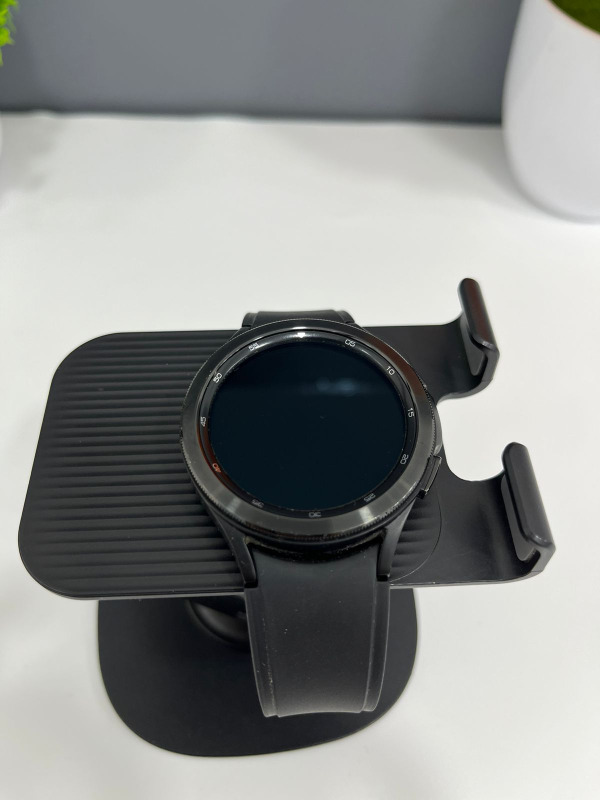 Galaxy Watch 4 Classic SM-R890 - фото_0