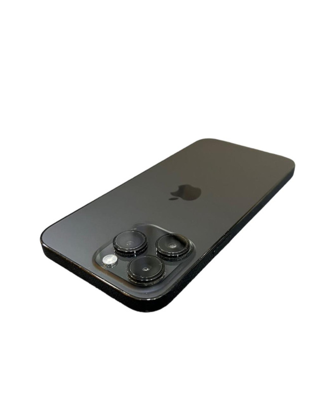 Apple  iPhone 14 Pro MAX 128GB - фото_2