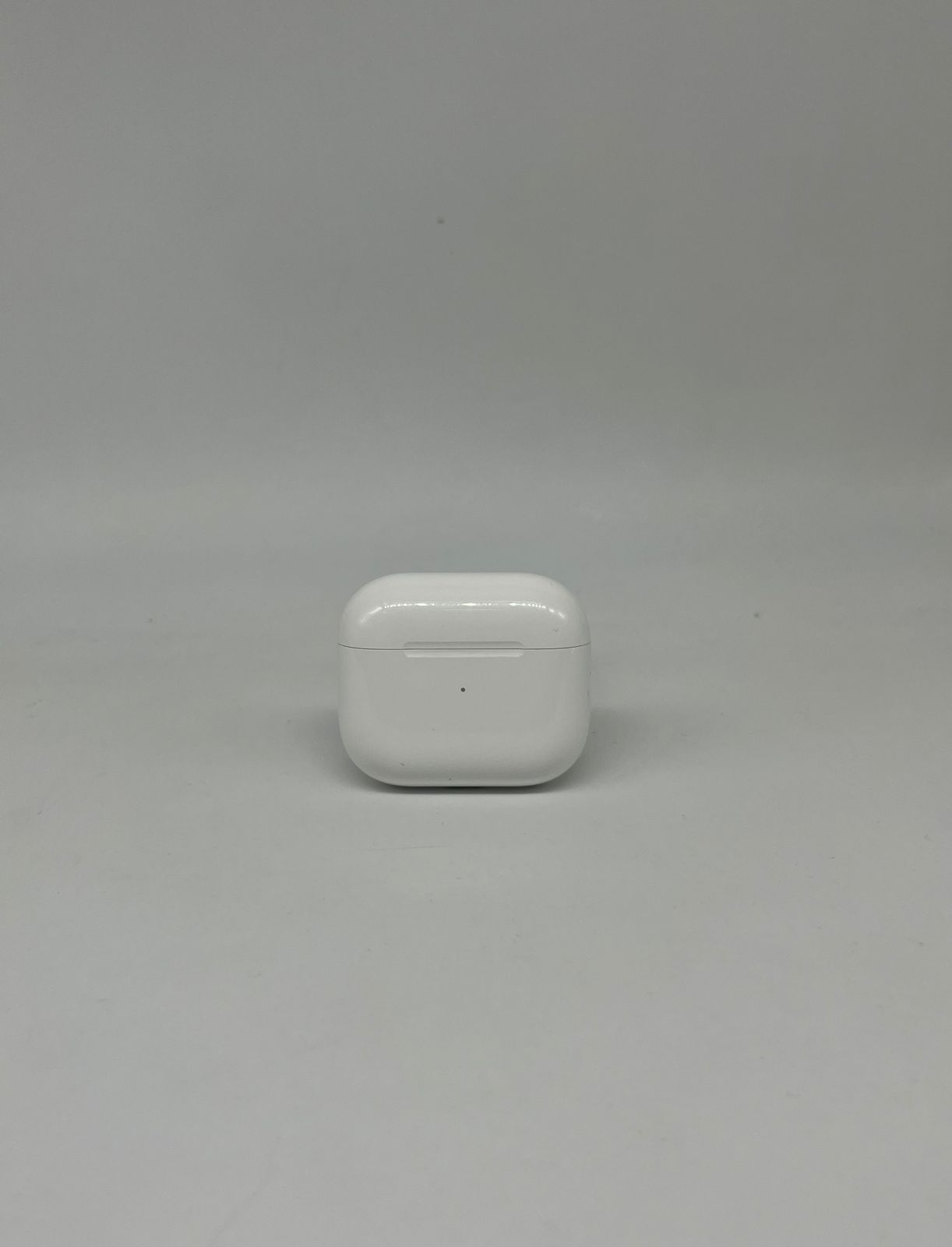 AirPods 3 series - фото_0