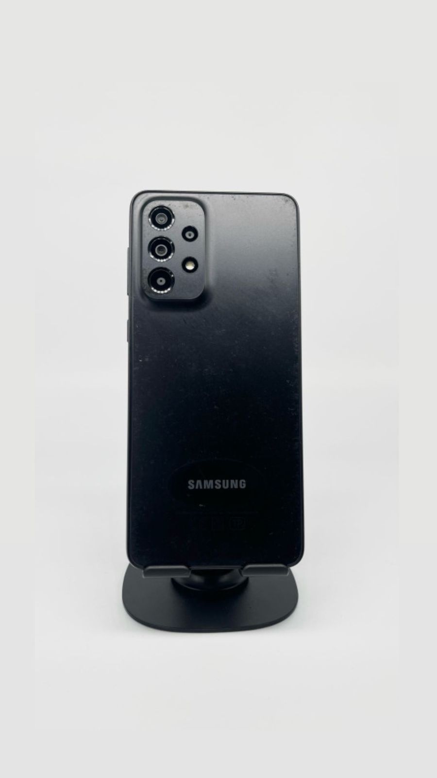 Samsung Galaxy A33 5G 128GB - фото_0