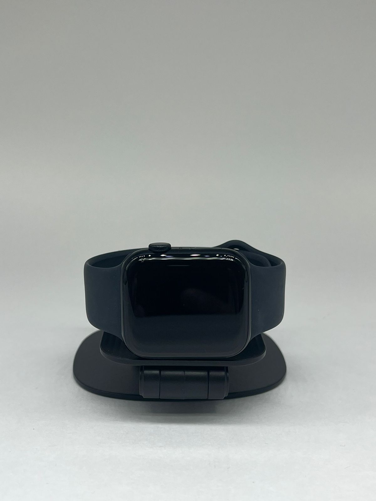 Apple Watch SE 2 series - фото_0
