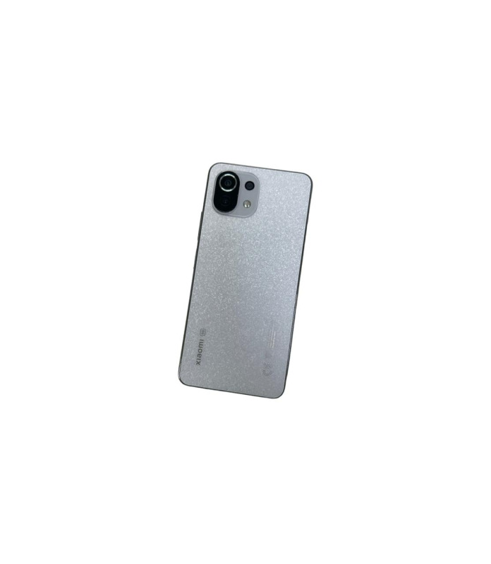 Xiaomi Mi 11 Lite 5G NE 8GB/256GB - фото_1