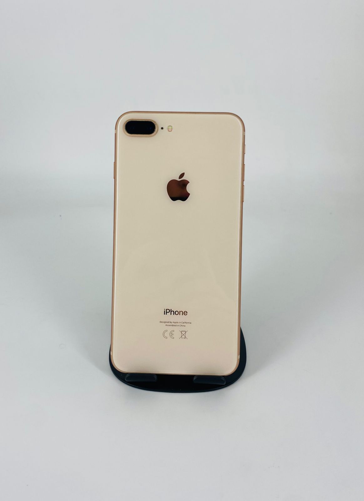 Apple iPhone 8+ 64GB - фото_0