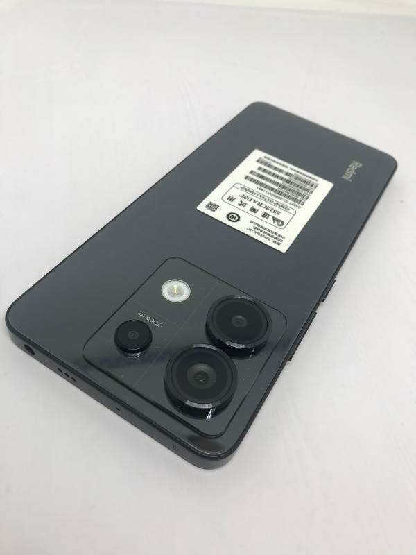 Xiaomi Redmi Note 12 Pro 8GB/256GB - фото_4