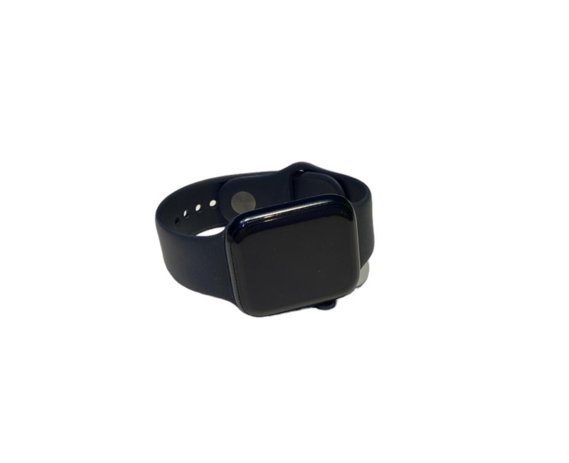 Apple Watch  SE (2е поколение) - фото_1