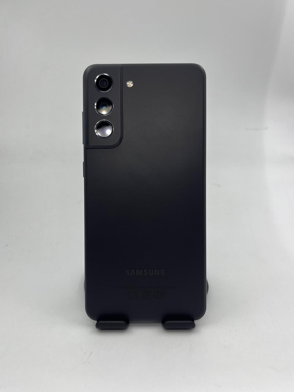 Samsung Galaxy S21 FE 6GB/128GB - фото_0