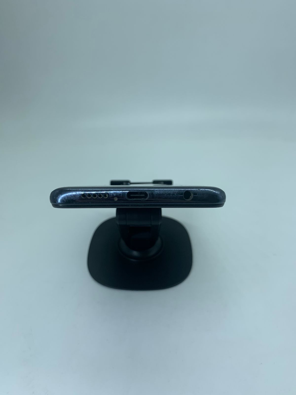 Xiaomi Poco X3 NFC 128GB 2020 - фото_4