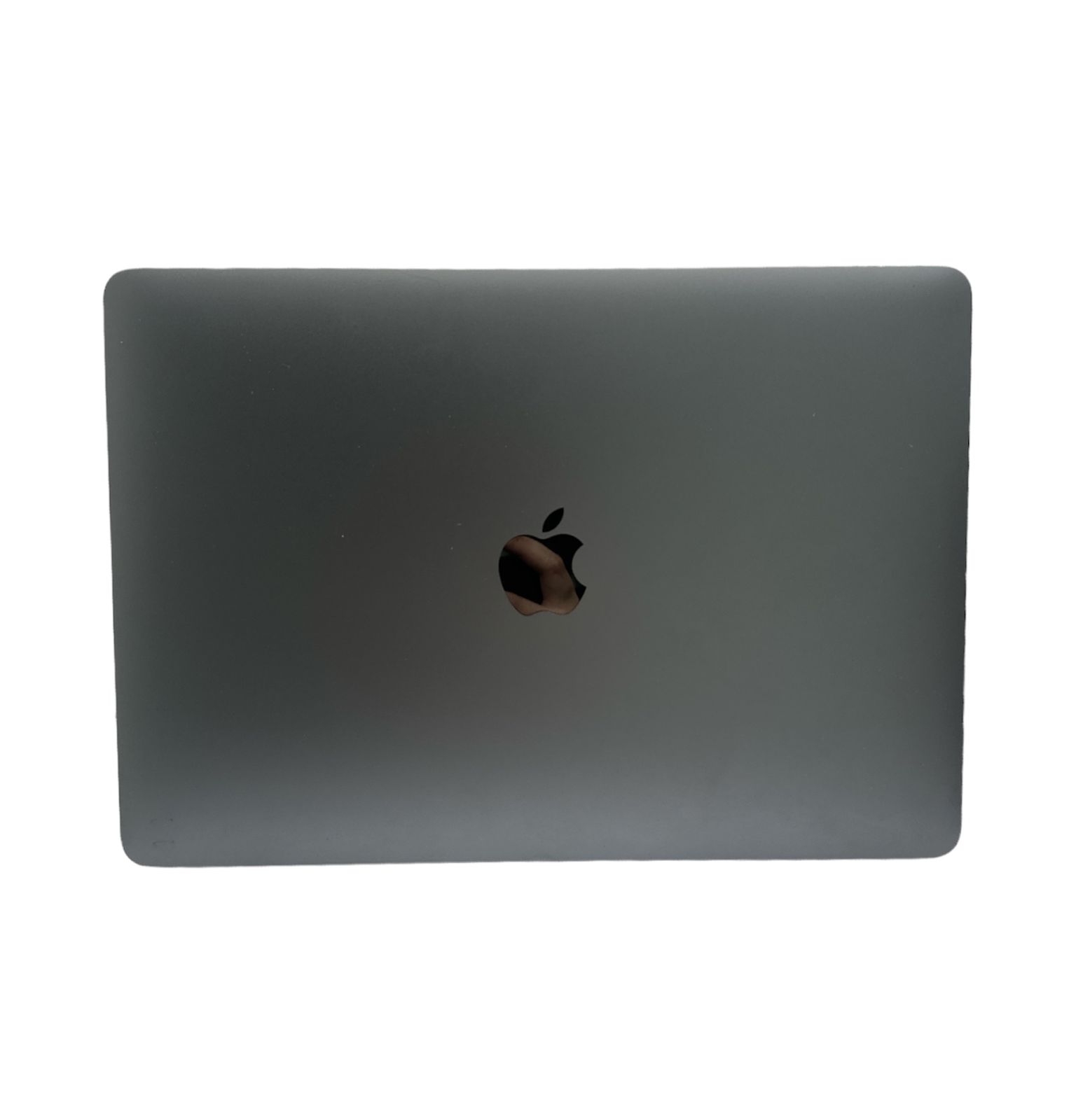 Apple MacBook Pro 2022 - фото_4