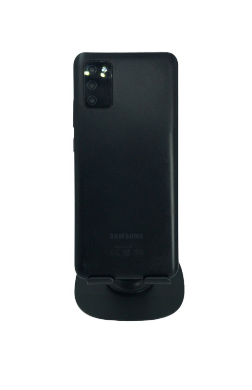 Samsung Galaxy A03s 64GB - фото_0